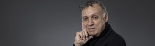 Доктор Эйгенброт